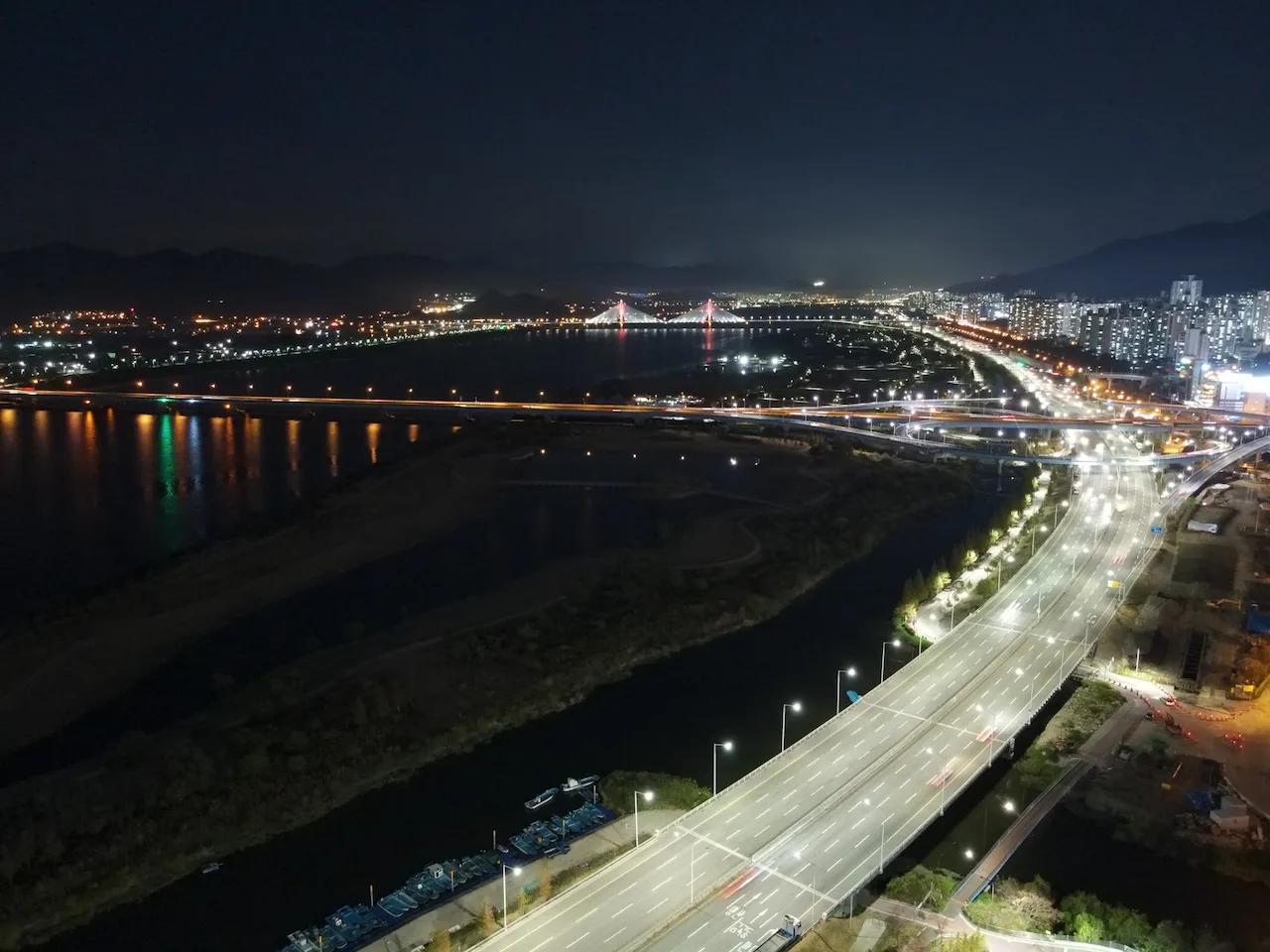 참조은실버요양원